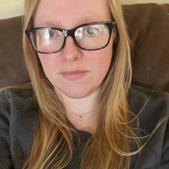 jencave3
